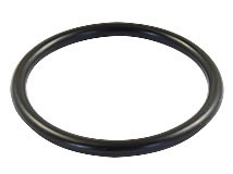 O-Ring 38 x 4 für Brennstofffilter 133031 für KRÄNZLE SONSTIGE