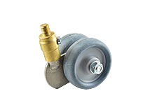 Rad  13931 für KRÄNZLE SONSTIGE