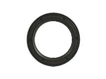 Simmerring  30 x 42 x 7  40224 für KRÄNZLE SONSTIGE