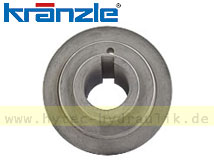 picto/kraenzle-40523-12,0_picto.jpg