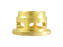 Distanzring für 14 mm Plunger AP  416152 für KRÄNZLE SONSTIGE