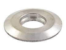 Federdruckscheibe 14 mm für AP-Pumpe  41634 für KRÄNZLE SONSTIGE