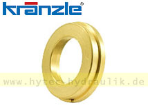 Zwischenring triplex 20mm  42029 für KRÄNZLE SONSTIGE