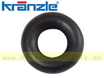 O-Ring 4,42 x 2,62  43056 für KRÄNZLE SONSTIGE