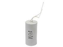 Kondensator 70 µF für Motoren 1~230V 50/60Hz 433221 für KRÄNZLE SONSTIGE