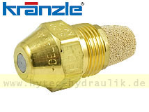 picto/kraenzle-440772_picto.jpg