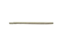 Brennstoffleitung Düsenstock  137 mm  44089 für KRÄNZLE SONSTIGE