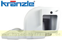 Wasserkasten  44805 für KRÄNZLE SONSTIGE