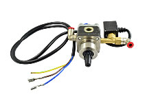 Brennstoffpumpe  44852 für KRÄNZLE SONSTIGE