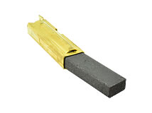 Bürstensatz für Turbinenmotor Ventos 220-230V / 50/60Hz 453023 für KRÄNZLE SONSTIGE