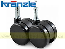 Lenkrolle Ventos 20/30 453255 für KRÄNZLE SONSTIGE