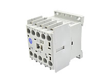 Schütz 100-K12KN10 400 Volt 50/60 Hz  48016 für KRÄNZLE SONSTIGE