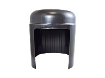 Lüfterhaube  X-Serie  496250 für KRÄNZLE SONSTIGE