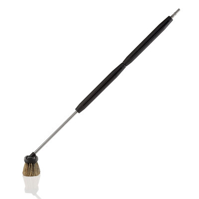 128063 Waschb&uuml;rste quer, 1250mm, D12 - Kr&auml;nzle Original