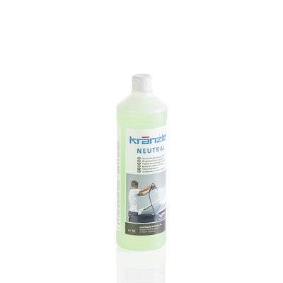 Kränzle Universalreiniger Neutral 1l 41.271 0