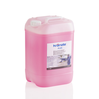 412722 Spezialreiniger Plus 25l - Kränzle Original