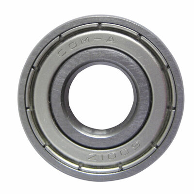 Courroie Ronde Kränzle 50160 – Pièce D'Origine Pour Modèle Kränzle 2 + 2 – Qualité Premium