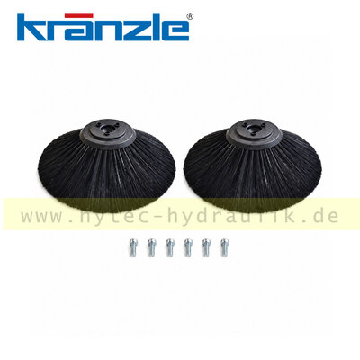 50.501 8 | 505018 Seitenbesen f&uuml;r Kr&auml;nzle
