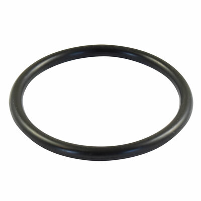 133031 O-Ring 38 x 4 f&uuml;r Kr&auml;nzle Brennstofffilter