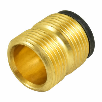 13.305 | 13305 Eingangsteil für Wasserfilter für Kränzle