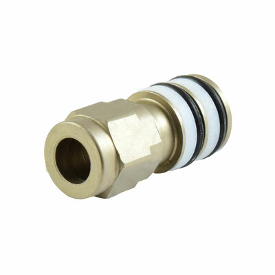 13.951 1| 139511 Dichtteil f&uuml;r Kr&auml;nzle RoundCleaner