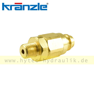150111 Rep-Satz Druckschaltermechanik