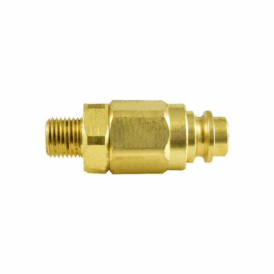 15.011 1 | 150111 Rep-Satz Druckschaltermechanik R 1/4