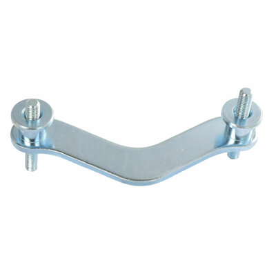 15.039 1 | 150391 Manometer 0-250bar Durchm. 63mm für Kränzle