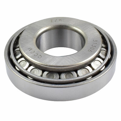 40103 Kegelrollenlager f&uuml;r Kr&auml;nzle