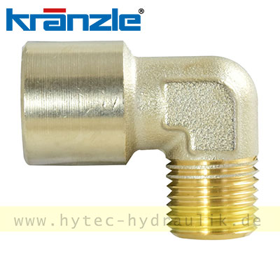 Kr&auml;nzle 40121 Winkel