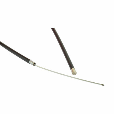 Elektrischer Drehteller Für Produktpräsentation - Einstellbare Geschwindigkeit Für Display & Fotografie