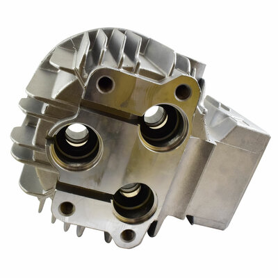 40452 &Ouml;lgeh&auml;use f&uuml;r Kr&auml;nzle AM-Pumpe