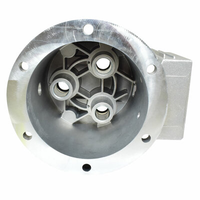 40452 &Ouml;lgeh&auml;use f&uuml;r Kr&auml;nzle AM-Pumpe
