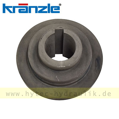 40523-10,4 Taumelscheibe AQ