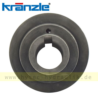 40523-12,75 Taumelscheibe AQ