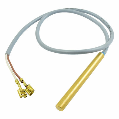 405942 Magnetschalter f&uuml;r Str&ouml;mungsw&auml;chter f&uuml;r Kr&auml;nzle