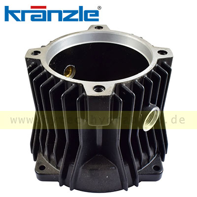 41417 &Ouml;lgeh&auml;use f&uuml;r S 90 f&uuml;r Kr&auml;nzle