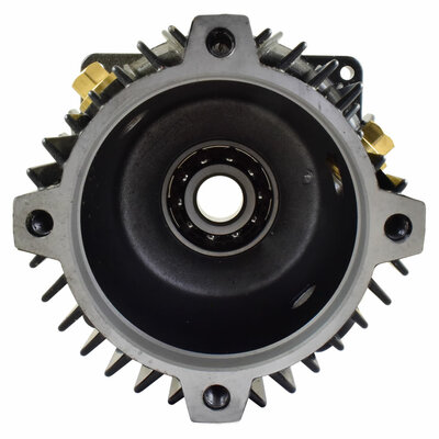 41.417 | 41417 &Ouml;lgeh&auml;use f&uuml;r S 90 f&uuml;r Kr&auml;nzle