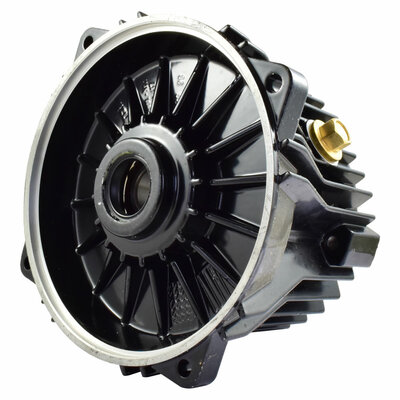 41.417 | 41417 &Ouml;lgeh&auml;use f&uuml;r S 90 f&uuml;r Kr&auml;nzle