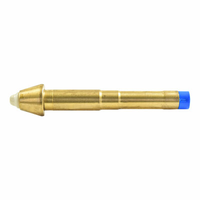 415321 D&uuml;se 045 f&uuml;r f&uuml;r Kr&auml;nzle Turbokiller