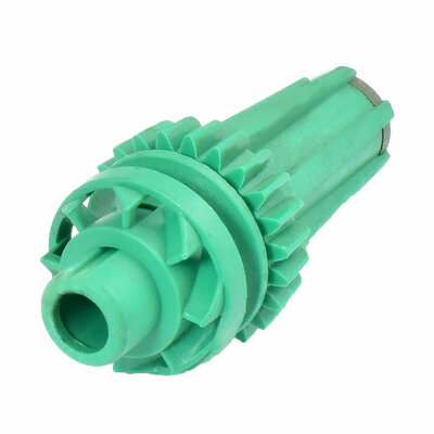 41534 Rotor f&uuml;r Kr&auml;nzle Turbokiller