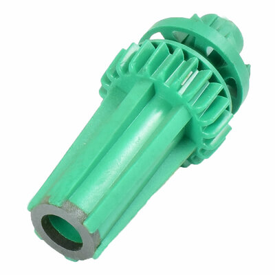 41534 Rotor f&uuml;r Kr&auml;nzle Turbokiller