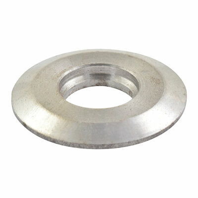 41634 Federdruckscheibe 14 mm f&uuml;r Kr&auml;nzle AP-Pumpe