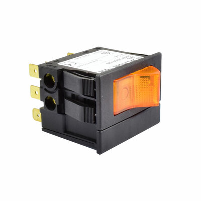 42501 Schalter (Schurter) Amazonas  für Kränzle
