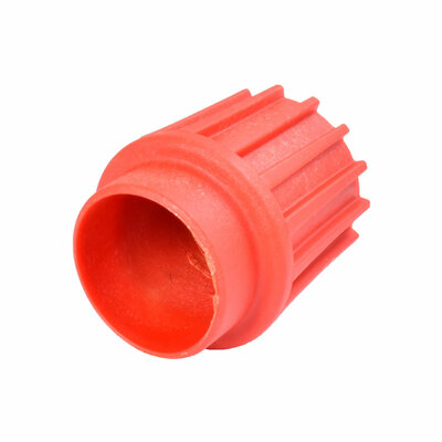 43049 Handrad M6 f&uuml;r Kr&auml;nzle AZ-Pumpe