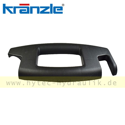 43.408| 43408 Handgriff Schale 1 K115 - K185 f&uuml;r Kr&auml;nzle