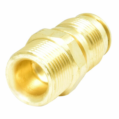 43447 Ausgangsst&uuml;ck Injektor f&uuml;r Kr&auml;nzle K115 - K185