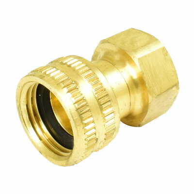 435182 Ger&auml;teanschlussadapter f&uuml;r Kr&auml;nzle US-Wasserschl&auml;uche