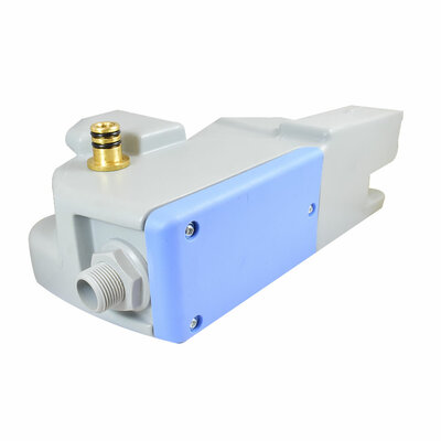43860 Wasserkasten f&uuml;r Kr&auml;nzle-Profi - Kr&auml;nzle Original