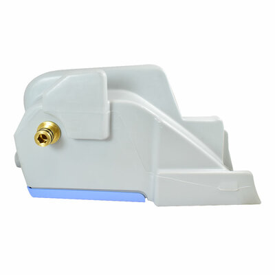 43860 Wasserkasten f&uuml;r Kr&auml;nzle-Profi - Kr&auml;nzle Original